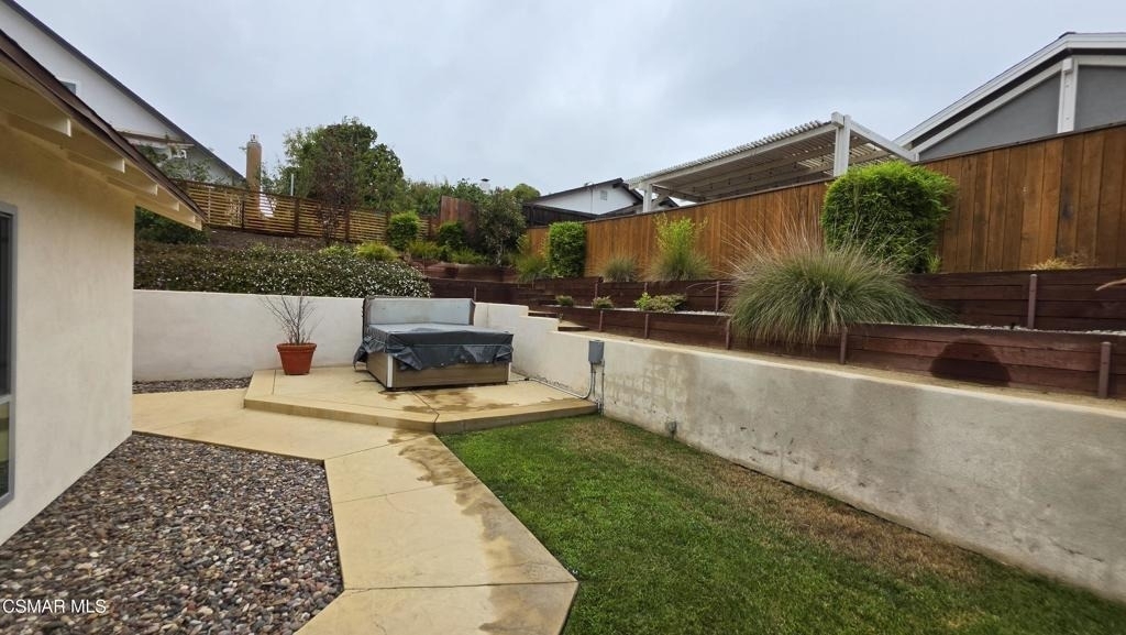 3078 Saddleback Court - Photo 18