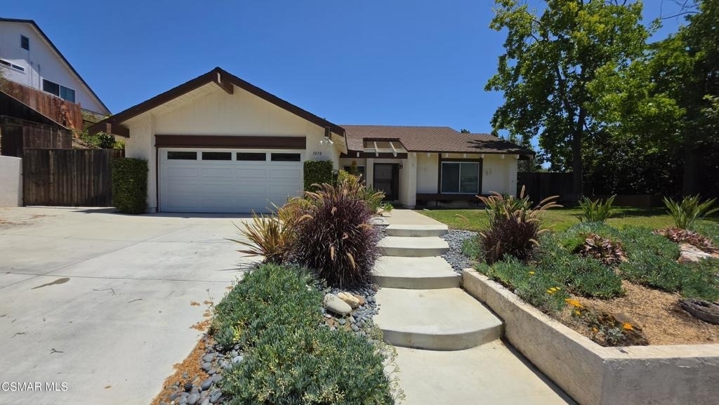3078 Saddleback Court - Photo 0