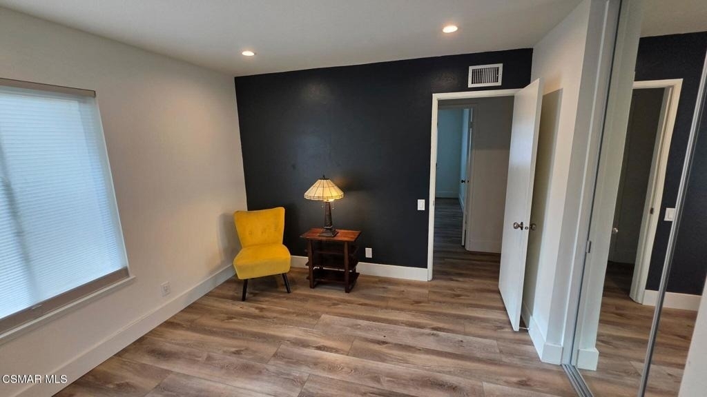 3078 Saddleback Court - Photo 6