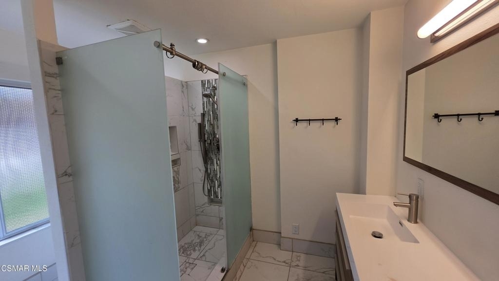 3078 Saddleback Court - Photo 11