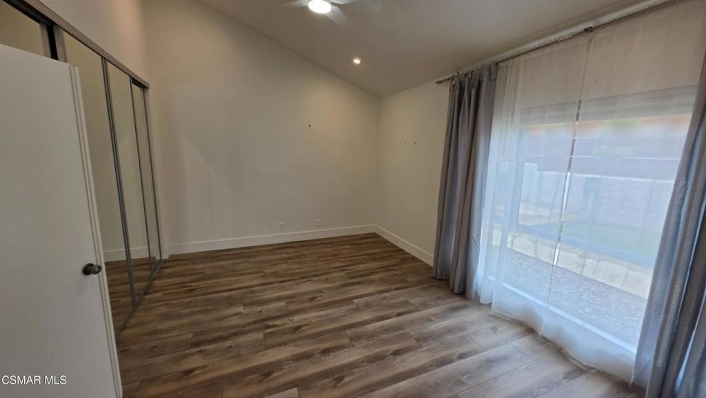 3078 Saddleback Court - Photo 9