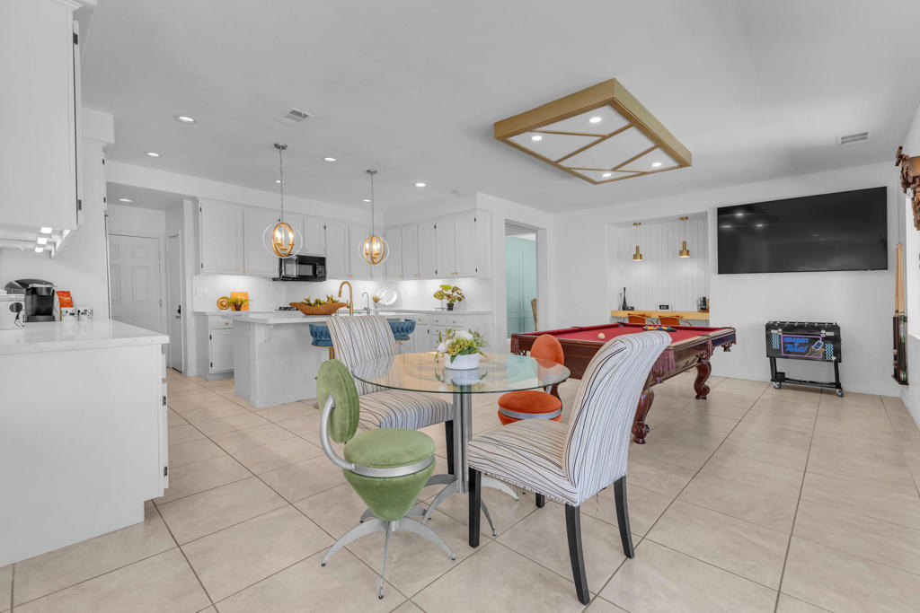 84440 Quartino Place - Photo 30