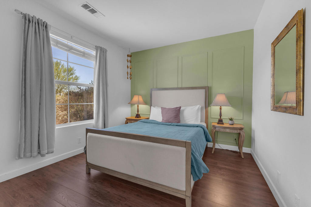 84440 Quartino Place - Photo 5
