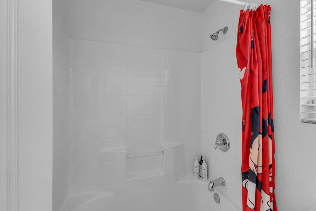 84440 Quartino Place - Photo 29