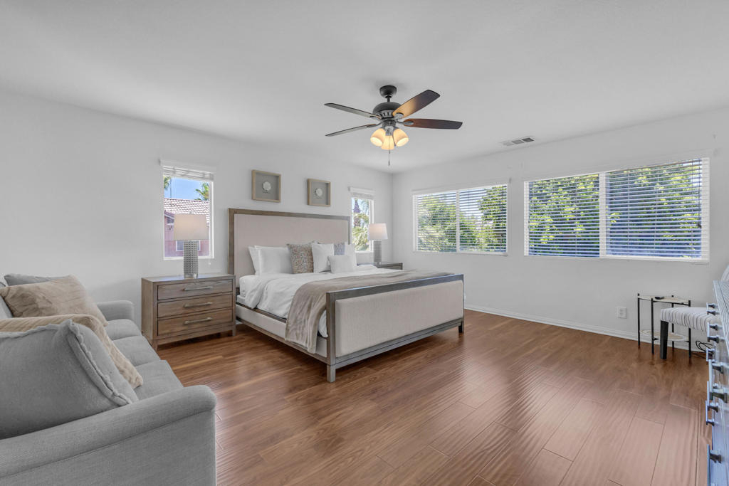 84440 Quartino Place - Photo 2