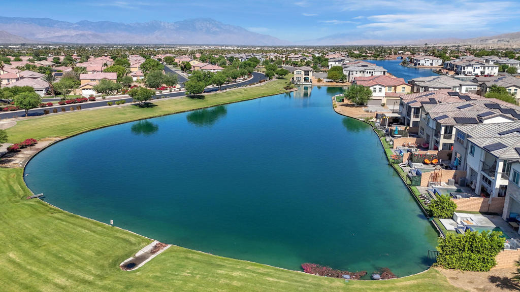 84440 Quartino Place - Photo 37