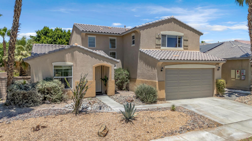 84440 Quartino Place - Photo 41