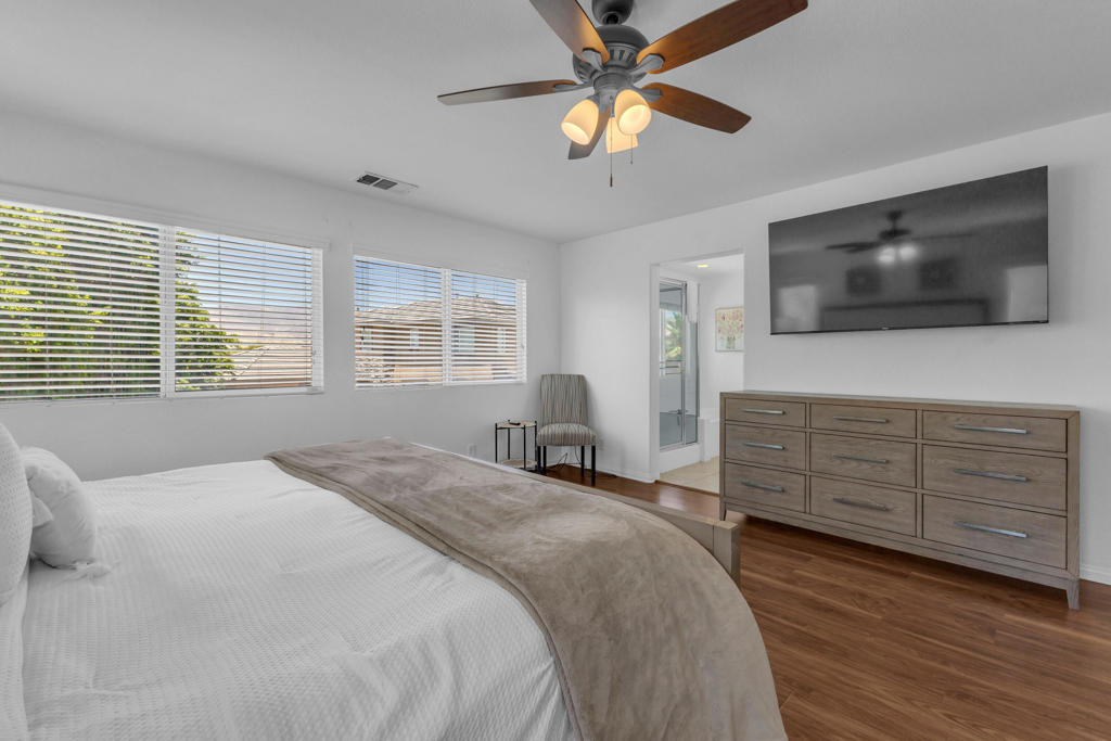 84440 Quartino Place - Photo 25