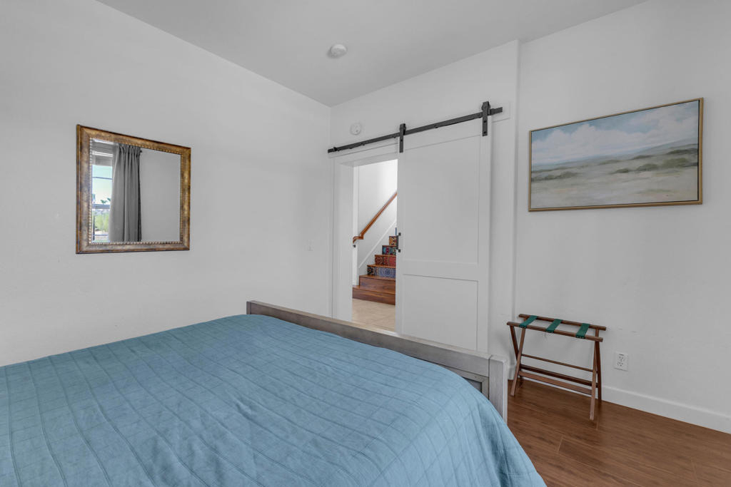 84440 Quartino Place - Photo 20