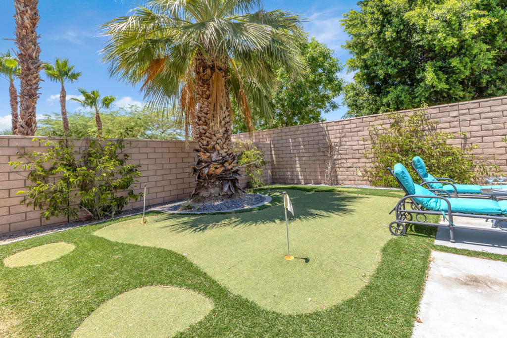 84440 Quartino Place - Photo 17