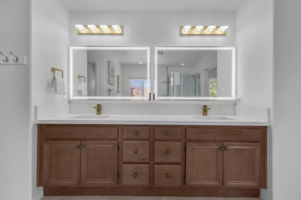 84440 Quartino Place - Photo 26