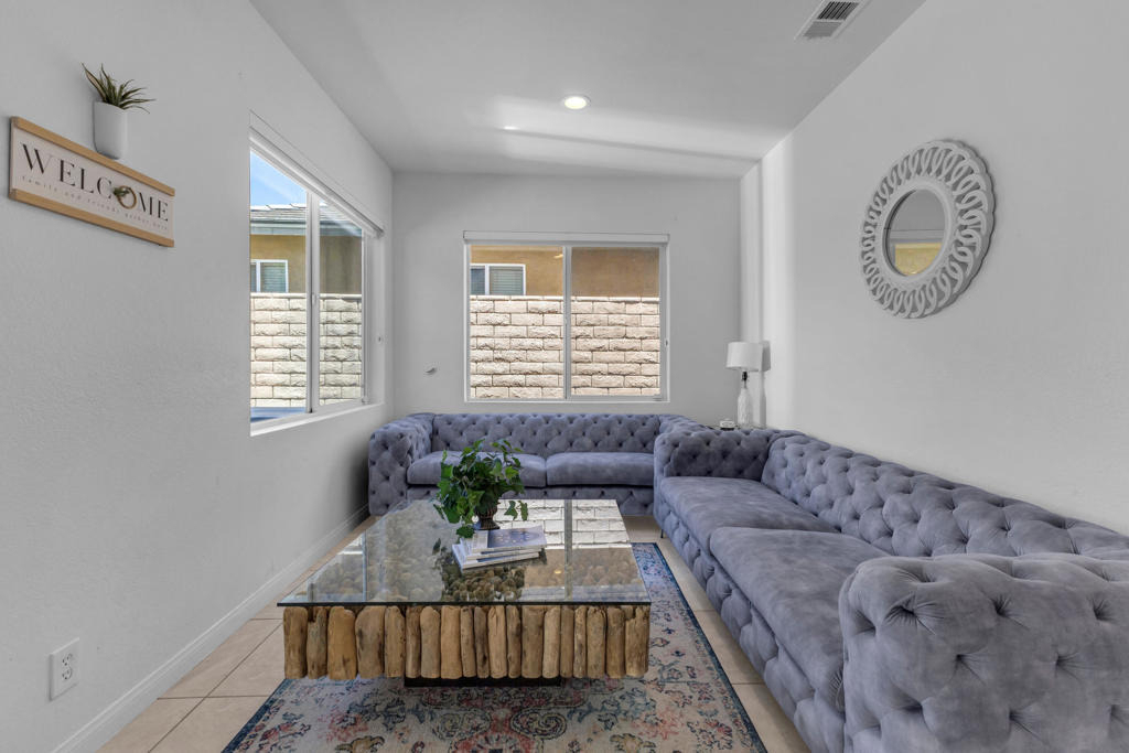 84440 Quartino Place - Photo 10