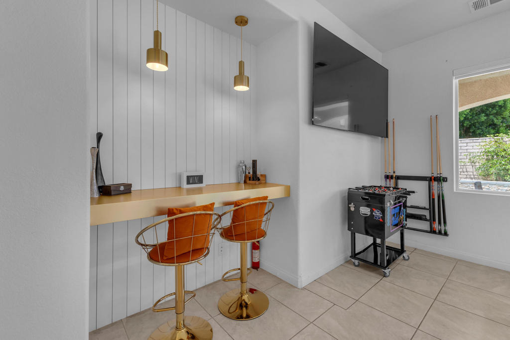 84440 Quartino Place - Photo 8