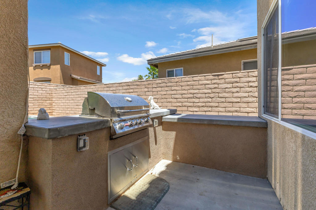 84440 Quartino Place - Photo 19