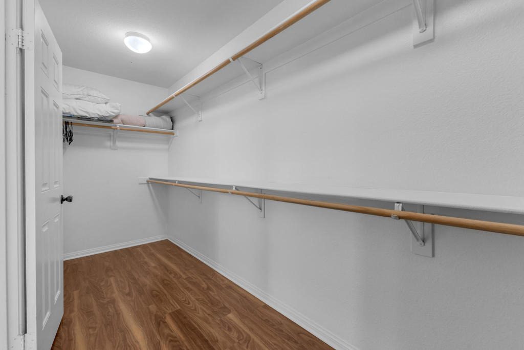 84440 Quartino Place - Photo 4