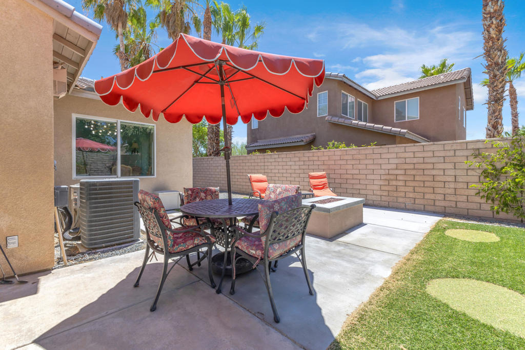 84440 Quartino Place - Photo 33