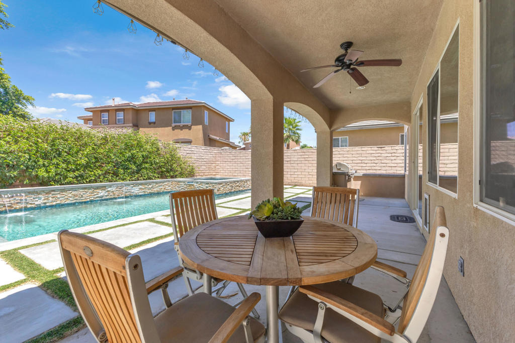 84440 Quartino Place - Photo 31