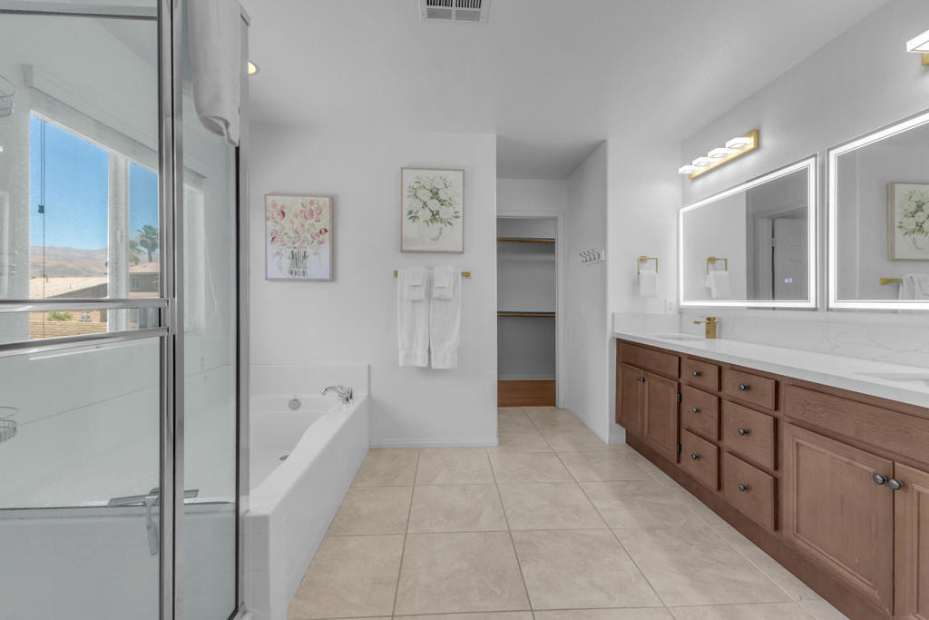 84440 Quartino Place - Photo 3