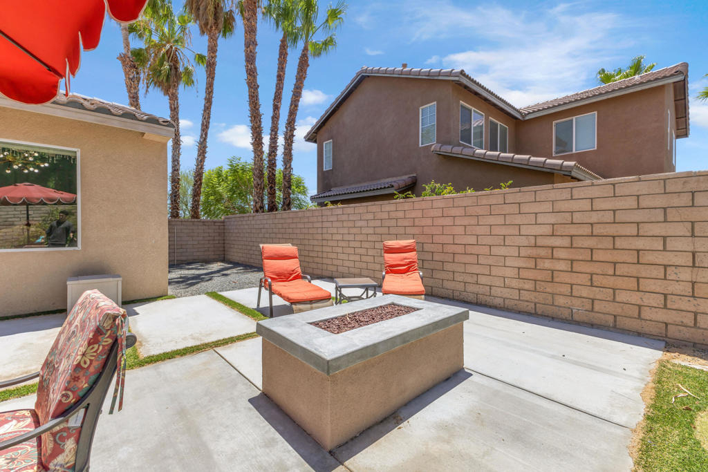 84440 Quartino Place - Photo 16