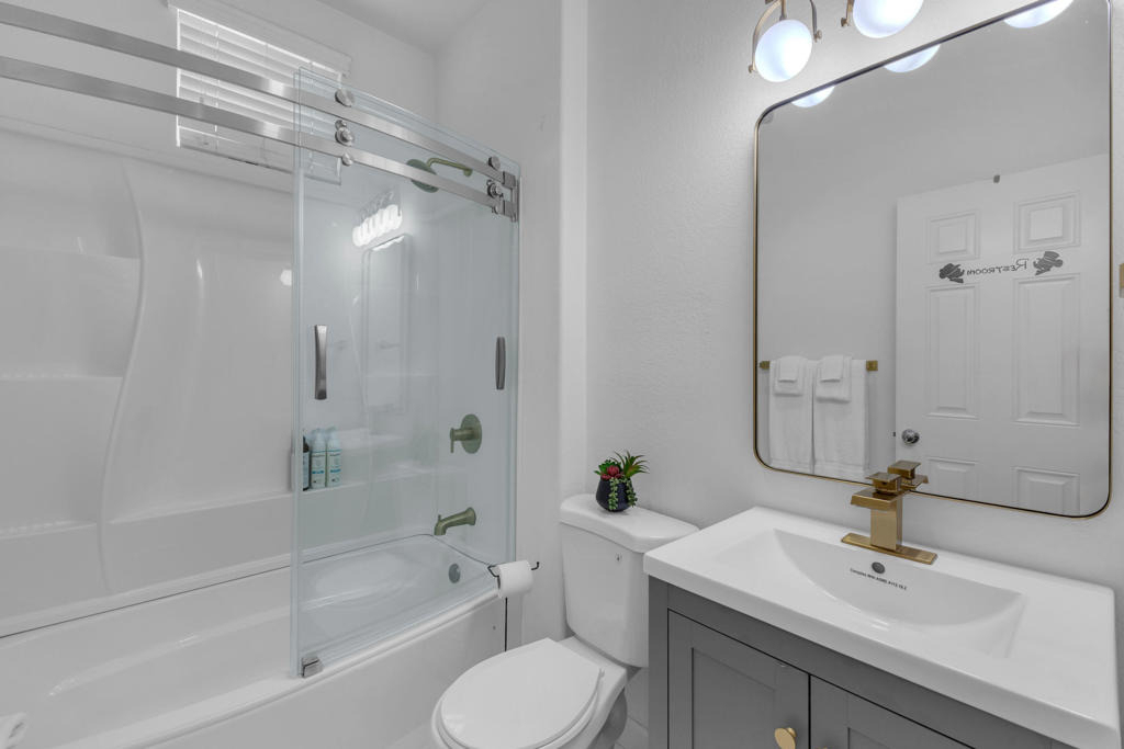 84440 Quartino Place - Photo 22