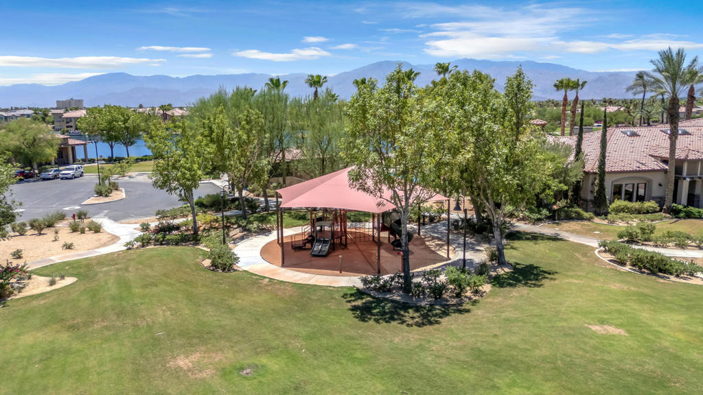 84440 Quartino Place - Photo 15