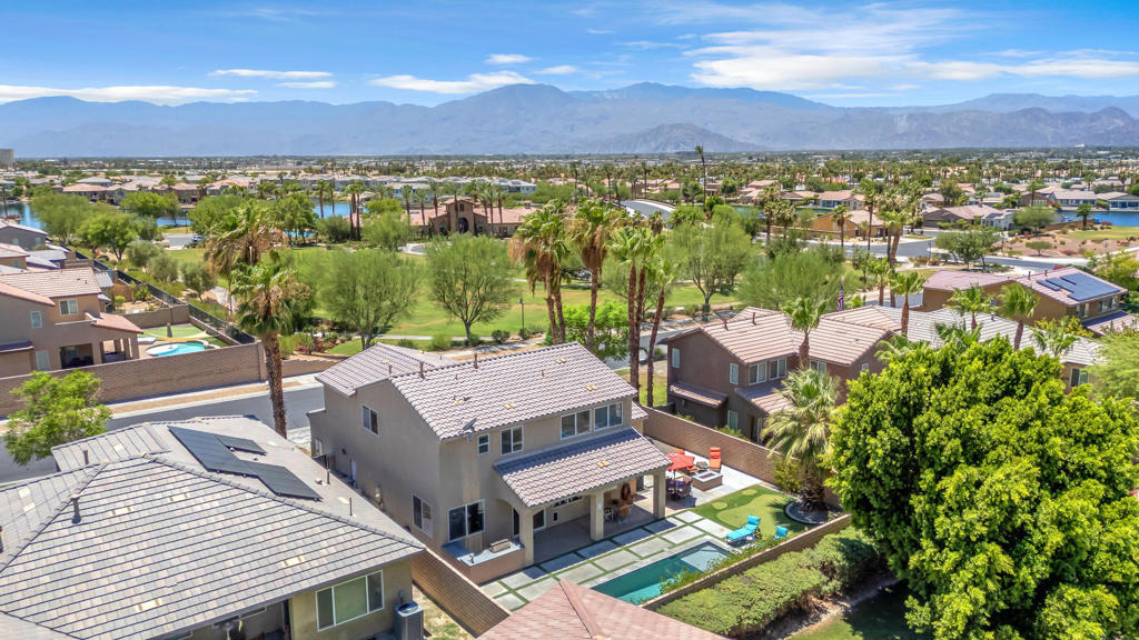 84440 Quartino Place - Photo 40