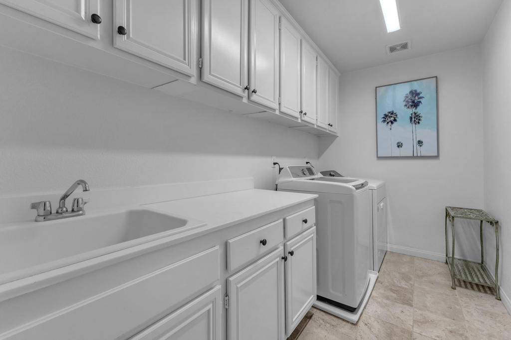 84440 Quartino Place - Photo 12