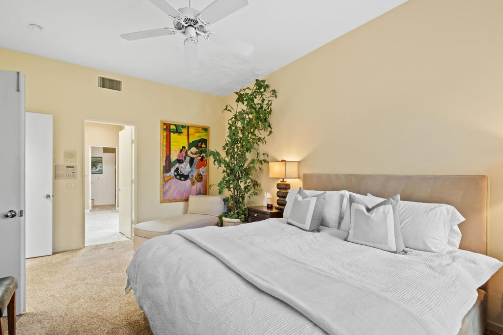 461 Desert Holly Drive - Photo 9