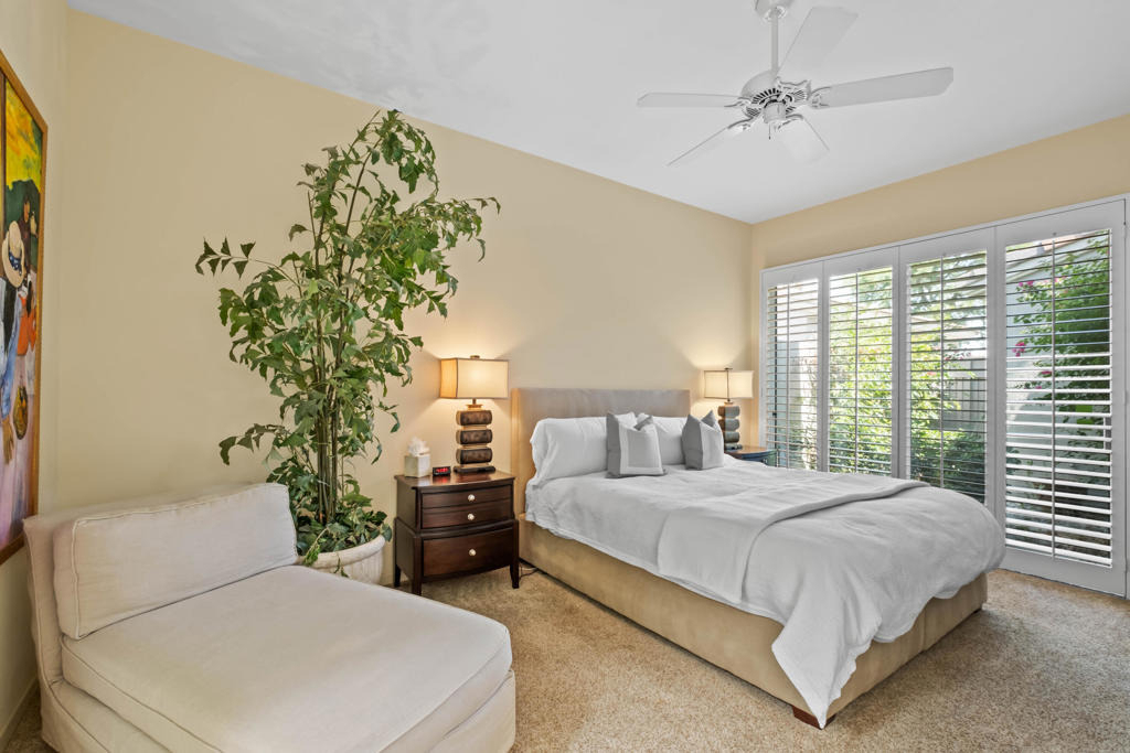 461 Desert Holly Drive - Photo 10
