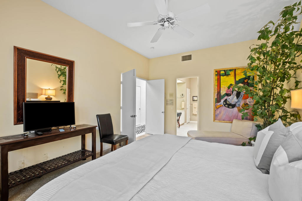 461 Desert Holly Drive - Photo 11