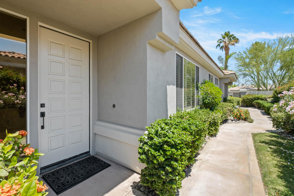 461 Desert Holly Drive - Photo 25