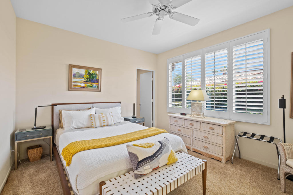 461 Desert Holly Drive - Photo 15
