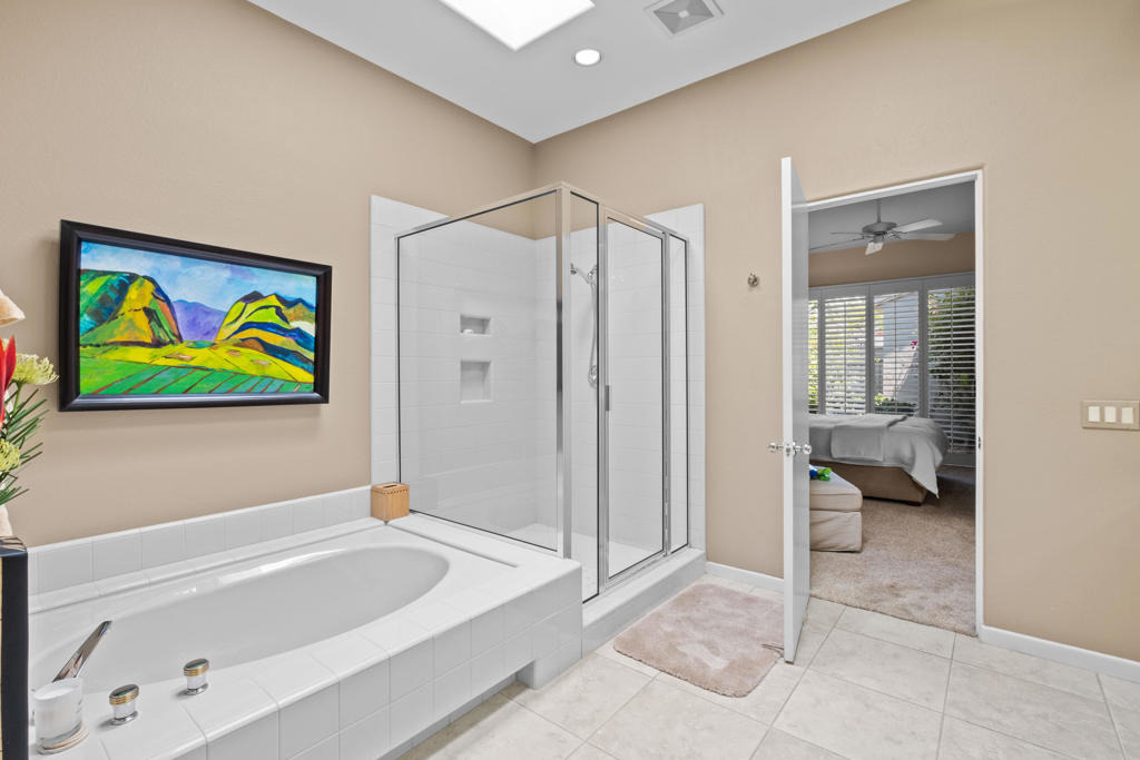 461 Desert Holly Drive - Photo 12