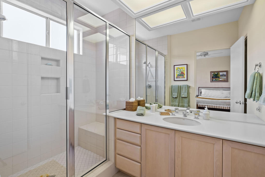 461 Desert Holly Drive - Photo 16