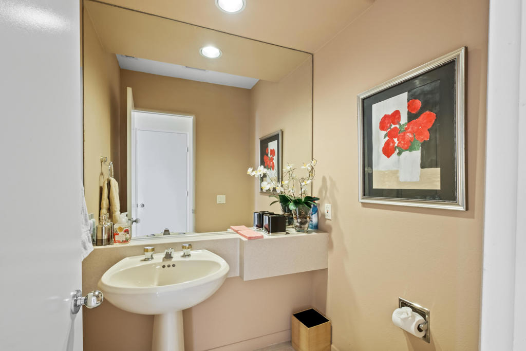 461 Desert Holly Drive - Photo 19