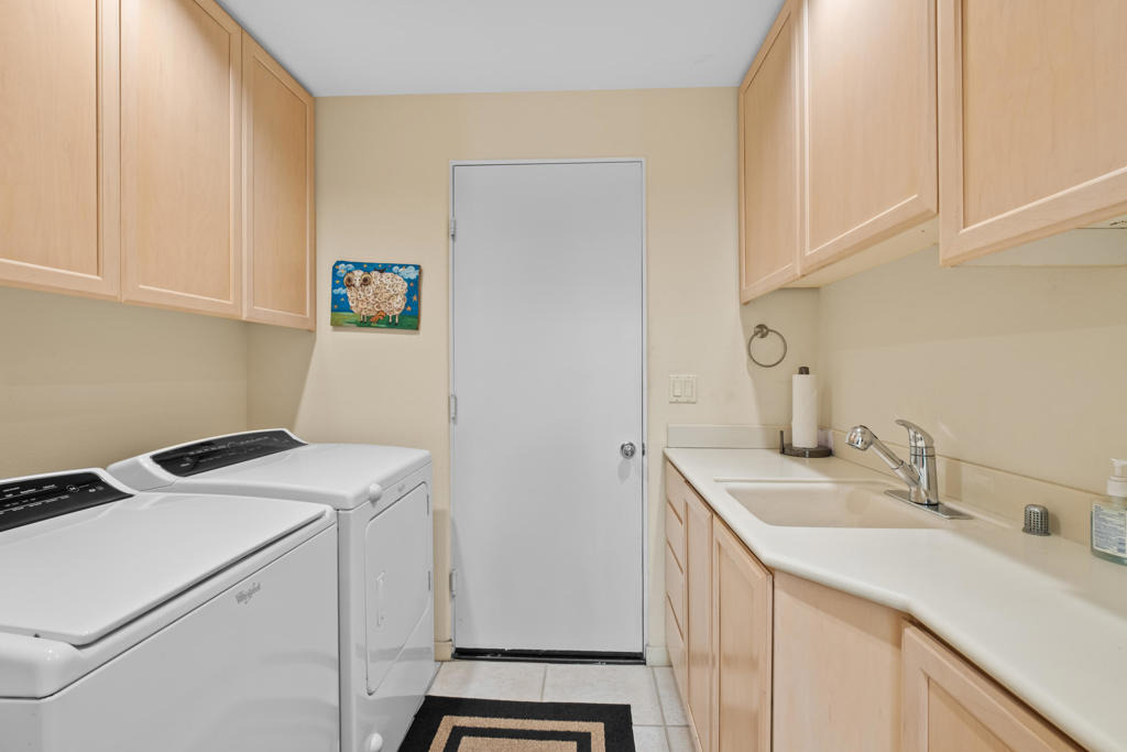 461 Desert Holly Drive - Photo 20