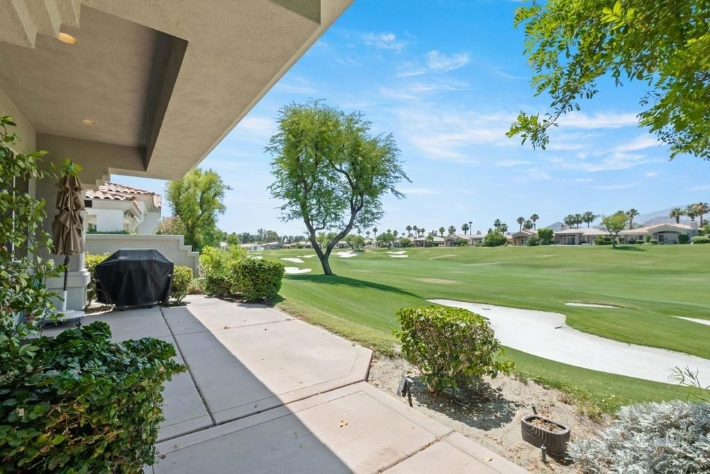 461 Desert Holly Drive - Photo 23