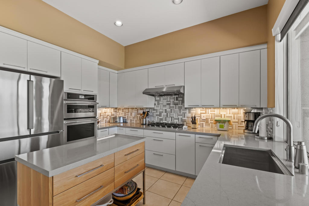 461 Desert Holly Drive - Photo 6