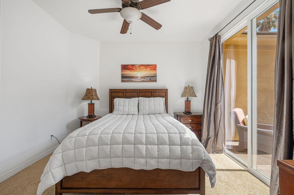 52230 Desert Spoon Court - Photo 35