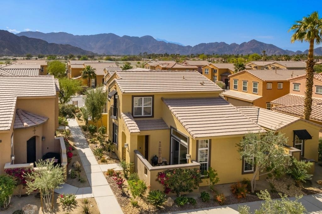 52230 Desert Spoon Court - Photo 49