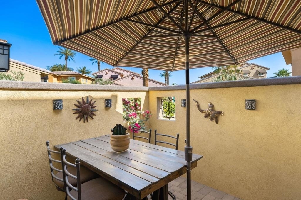 52230 Desert Spoon Court - Photo 41