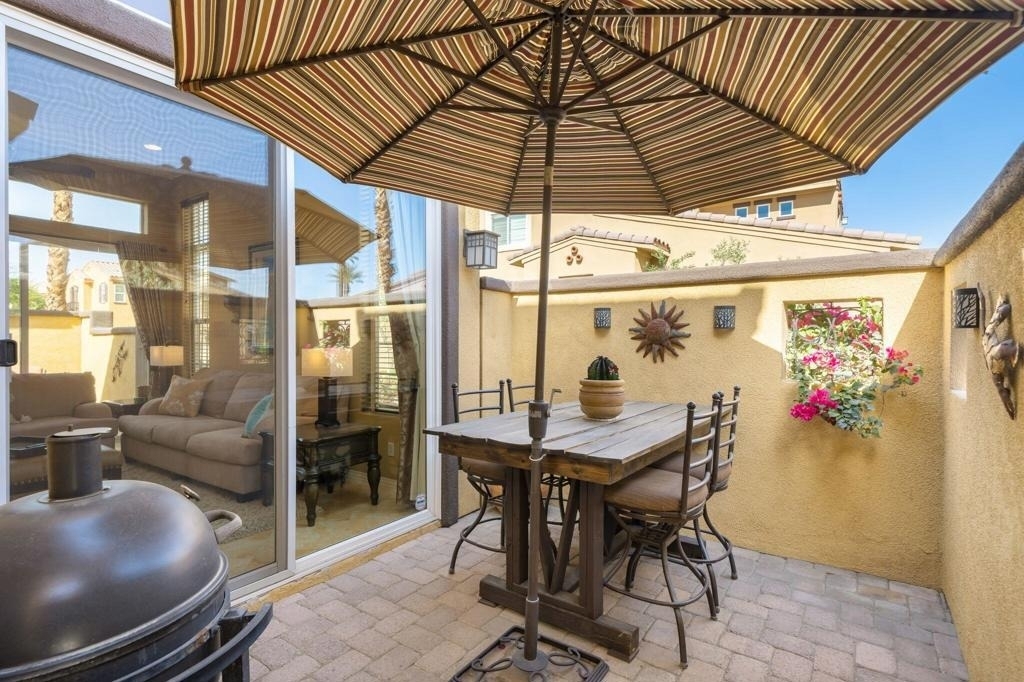 52230 Desert Spoon Court - Photo 39