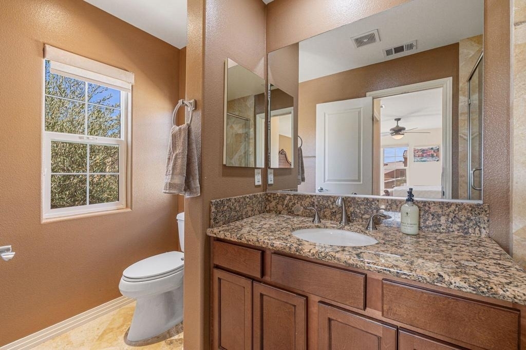 52230 Desert Spoon Court - Photo 25