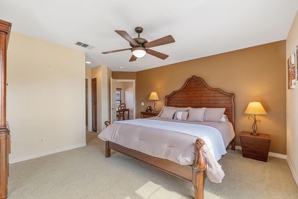 52230 Desert Spoon Court - Photo 21
