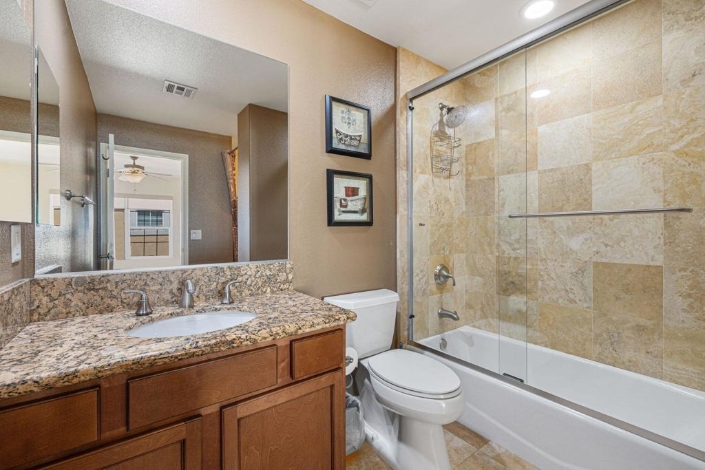 52230 Desert Spoon Court - Photo 32