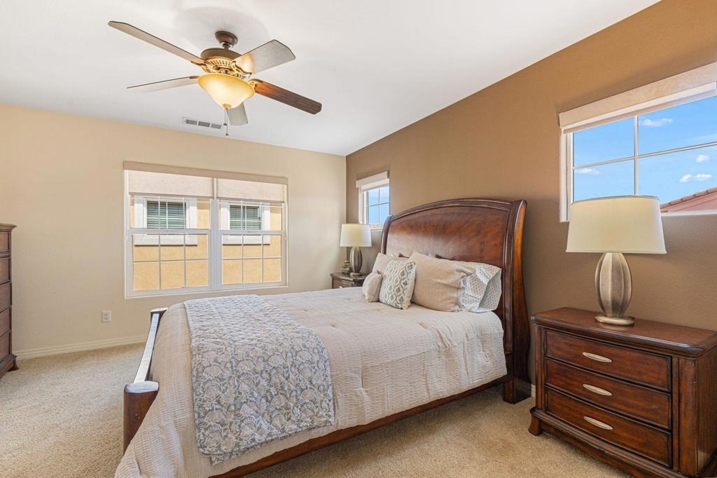 52230 Desert Spoon Court - Photo 31