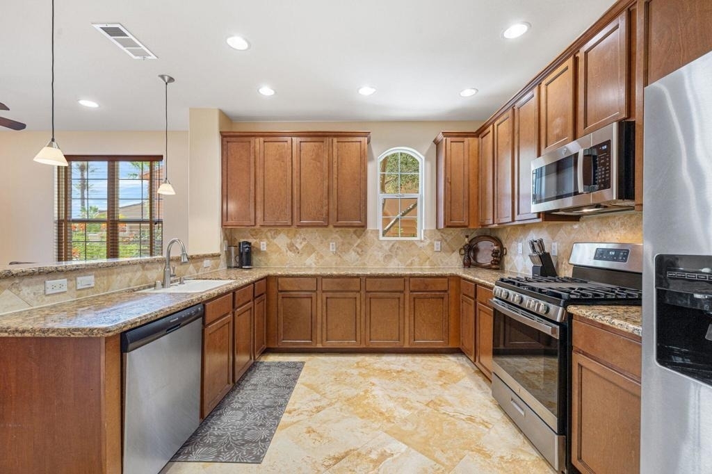 52230 Desert Spoon Court - Photo 14
