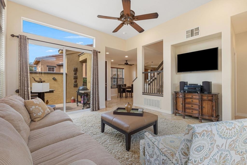 52230 Desert Spoon Court - Photo 11