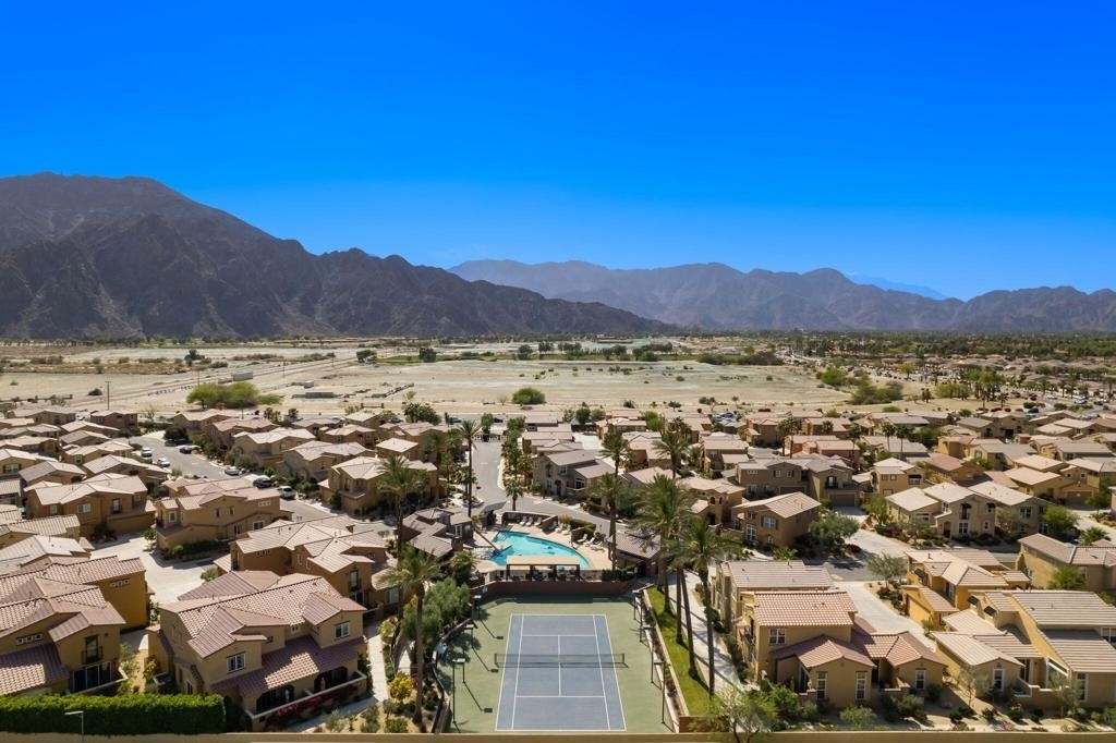 52230 Desert Spoon Court - Photo 47