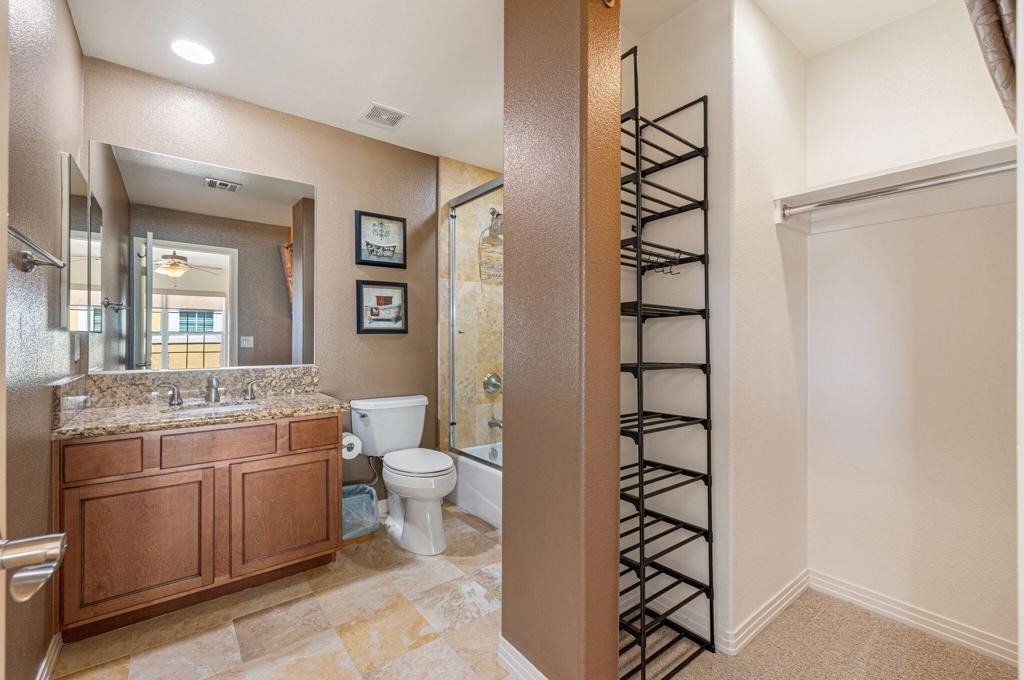 52230 Desert Spoon Court - Photo 33